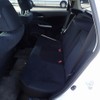 honda cr-v 2013 20010110 image 21