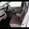 mitsubishi ek-wagon 2018 CFJ1716643 image 5