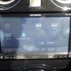 nissan note 2018 -NISSAN--Note DAA-HE12--HE12-175055---NISSAN--Note DAA-HE12--HE12-175055- image 23