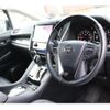 toyota alphard 2021 -TOYOTA--Alphard AGH30W--AGH30-0382019---TOYOTA--Alphard AGH30W--AGH30-0382019- image 3