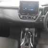 toyota corolla-sport 2024 -TOYOTA 【つくば 301さ8389】--Corolla Sport ZWE219H-4013299---TOYOTA 【つくば 301さ8389】--Corolla Sport ZWE219H-4013299- image 10