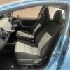 toyota aqua 2014 CFJ1646010 image 10