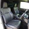 toyota alphard 2021 quick_quick_6AA-AYH30W_AYH30-0121757 image 6