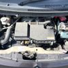 suzuki alto-eco 2013 quick_quick_HA35S_HA35S-141257 image 17