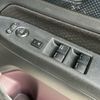 honda n-wgn 2014 -HONDA--N WGN DBA-JH1--JH1-1074718---HONDA--N WGN DBA-JH1--JH1-1074718- image 19