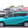 toyota sienta 2020 -TOYOTA--Sienta NCP175G--7037051---TOYOTA--Sienta NCP175G--7037051- image 23