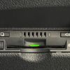 toyota prius 2016 CFJ1789268 image 8