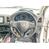 honda vezel 2018 -HONDA--VEZEL DAA-RU3--RU3-1320791---HONDA--VEZEL DAA-RU3--RU3-1320791- image 16
