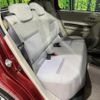 toyota passo 2016 quick_quick_M710A_M710A-0003449 image 9