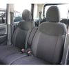 nissan dayz-roox 2017 quick_quick_B21A_B21A-0338224 image 17