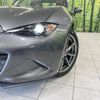 mazda roadster 2016 -MAZDA--Roadster DBA-NDERC--NDERC-100261---MAZDA--Roadster DBA-NDERC--NDERC-100261- image 12