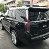 cadillac escalade 2018 quick_quick_99999_1GYS47KJ0JR171138 image 14