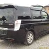 honda stepwagon 2011 -HONDA--Stepwgn DBA-RK5--RK5-1115921---HONDA--Stepwgn DBA-RK5--RK5-1115921- image 24