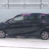 toyota sienta 2016 -TOYOTA--Sienta DBA-NSP170G--NSP170-7053172---TOYOTA--Sienta DBA-NSP170G--NSP170-7053172- image 10