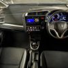 honda fit 2014 -HONDA--Fit DAA-GP5--GP5-3038204---HONDA--Fit DAA-GP5--GP5-3038204- image 16