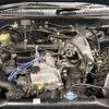 toyota hilux-surf 1997 CFJ6420565 image 14