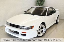 nissan silvia 1991 -NISSAN--Silvia PS13--PS13-024553---NISSAN--Silvia PS13--PS13-024553-