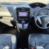 nissan serena 2014 -NISSAN--Serena DAA-HC26--HC26-102132---NISSAN--Serena DAA-HC26--HC26-102132- image 4