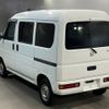 honda acty-van 2014 -HONDA--Acty Van HH5-1912580---HONDA--Acty Van HH5-1912580- image 2