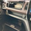 nissan serena 2021 -NISSAN 【名古屋 345ﾁ 914】--Serena 6AA-HFC27--HFC27-121856---NISSAN 【名古屋 345ﾁ 914】--Serena 6AA-HFC27--HFC27-121856- image 6