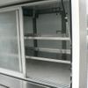 suzuki carry-truck 2018 quick_quick_DA16T_DA16T-415945 image 20