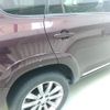 toyota vanguard 2012 CFJ1841374 image 21