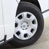 toyota hiace-van 2022 -TOYOTA--Hiace Van 3DF-GDH211K--GDH211-1007747---TOYOTA--Hiace Van 3DF-GDH211K--GDH211-1007747- image 20