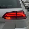 volkswagen golf-variant 2020 -VOLKSWAGEN--VW Golf Variant ABA-AUCHP--WVWZZZAUZLP550336---VOLKSWAGEN--VW Golf Variant ABA-AUCHP--WVWZZZAUZLP550336- image 11