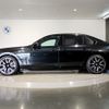 bmw bmw-others 2024 CFJ1504791 image 2
