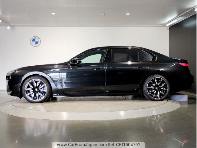 bmw bmw-others 2024 CFJ1504791 image 2