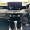 honda vezel 2025 CARSENSOR_JP_AU6314544537 image 23