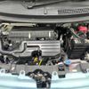 daihatsu mira-e-s 2019 -DAIHATSU--Mira e:s 5BA-LA350S--LA350S-0154128---DAIHATSU--Mira e:s 5BA-LA350S--LA350S-0154128- image 18