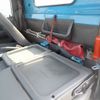 isuzu elf-truck 2001 24432107 image 36