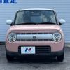 suzuki alto-lapin 2016 -SUZUKI--Alto Lapin DBA-HE33S--HE33S-152136---SUZUKI--Alto Lapin DBA-HE33S--HE33S-152136- image 15