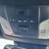 toyota corolla-touring-wagon 2024 CFJ1658746 image 31