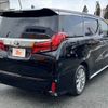 toyota alphard 2023 -TOYOTA--Alphard 3BA-AGH30W--AGH30-0451895---TOYOTA--Alphard 3BA-AGH30W--AGH30-0451895- image 13