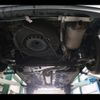 renault kangoo 2018 -RENAULT--Renault Kangoo KWH5F1--J0773348---RENAULT--Renault Kangoo KWH5F1--J0773348- image 13
