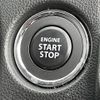 suzuki wagon-r 2023 -SUZUKI--Wagon R 5AA-MH95S--MH95S-236345---SUZUKI--Wagon R 5AA-MH95S--MH95S-236345- image 3