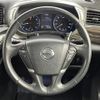 nissan elgrand 2018 -NISSAN--Elgrand DBA-TE52--TE52-096303---NISSAN--Elgrand DBA-TE52--TE52-096303- image 3