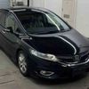 honda jade 2015 quick_quick_DAA-FR4_FR4-1004475 image 4