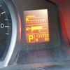 nissan nv200-vanette 2014 -NISSAN--NV200 DBF-VM20--VM20-060347---NISSAN--NV200 DBF-VM20--VM20-060347- image 10