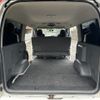 toyota hiace-van 2008 -TOYOTA--Hiace Van ADF-KDH211K--KDH211-8000588---TOYOTA--Hiace Van ADF-KDH211K--KDH211-8000588- image 7