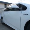 toyota prius 2016 -TOYOTA--Prius DAA-ZVW50--ZVW50-8018960---TOYOTA--Prius DAA-ZVW50--ZVW50-8018960- image 19