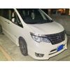 nissan serena 2014 -NISSAN--Serena DAA-HFC26--HFC26-212166---NISSAN--Serena DAA-HFC26--HFC26-212166- image 2