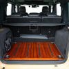 mercedes-benz g-class 2024 quick_quick_3DA-463350_W1N4633502X506051 image 4