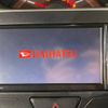 daihatsu tanto 2014 -DAIHATSU--Tanto DBA-LA600S--LA600S-0040202---DAIHATSU--Tanto DBA-LA600S--LA600S-0040202- image 5