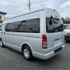 toyota hiace-van 2010 -TOYOTA--Hiace Van CBF-TRH221K--TRH221-0024034---TOYOTA--Hiace Van CBF-TRH221K--TRH221-0024034- image 26