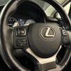 lexus nx 2015 -LEXUS--Lexus NX DBA-AGZ15--AGZ15-1004888---LEXUS--Lexus NX DBA-AGZ15--AGZ15-1004888- image 22