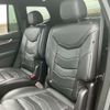 cadillac xt6 2024 CFJ0737419 image 10