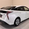 toyota prius 2016 CFJ1756287 image 19
